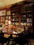 Page: - 219 | Architectural Digest