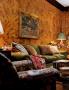 Page: - 220 | Architectural Digest