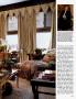 Page: - 221 | Architectural Digest