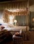 Page: - 222 | Architectural Digest
