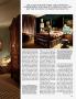Page: - 223 | Architectural Digest