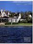 Page: - 225 | Architectural Digest