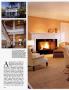 Page: - 226 | Architectural Digest