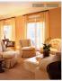 Page: - 227 | Architectural Digest