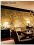 Page: - 228 | Architectural Digest