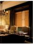Page: - 229 | Architectural Digest