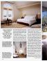 Page: - 230 | Architectural Digest