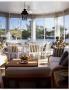 Page: - 231 | Architectural Digest