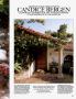 Page: - 233 | Architectural Digest