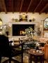 Page: - 234 | Architectural Digest