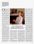 Page: - 235 | Architectural Digest
