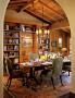 Page: - 236 | Architectural Digest