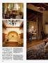 Page: - 238 | Architectural Digest