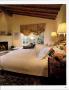 Page: - 239 | Architectural Digest