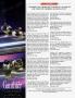 Page: - 24 | Architectural Digest
