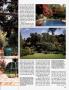 Page: - 241 | Architectural Digest