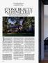 Page: - 242 | Architectural Digest