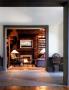 Page: - 243 | Architectural Digest