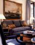 Page: - 244 | Architectural Digest