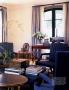 Page: - 245 | Architectural Digest