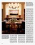 Page: - 246 | Architectural Digest