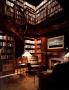 Page: - 247 | Architectural Digest