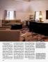 Page: - 248 | Architectural Digest