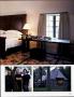 Page: - 249 | Architectural Digest