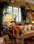 Page: - 250 | Architectural Digest