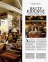 Page: - 251 | Architectural Digest