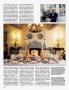 Page: - 252 | Architectural Digest