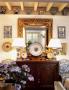 Page: - 253 | Architectural Digest