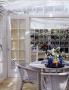 Page: - 254 | Architectural Digest