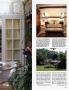 Page: - 255 | Architectural Digest