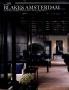 Page: - 256 | Architectural Digest