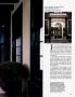 Page: - 257 | Architectural Digest