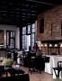Page: - 258 | Architectural Digest