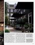 Page: - 259 | Architectural Digest
