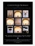 Page: - 26 | Architectural Digest