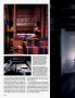 Page: - 260 | Architectural Digest