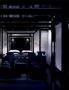 Page: - 261 | Architectural Digest