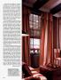 Page: - 262 | Architectural Digest