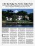 Page: - 264 | Architectural Digest