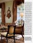 Page: - 267 | Architectural Digest