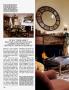 Page: - 268 | Architectural Digest