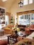 Page: - 269 | Architectural Digest