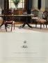 Page: - 27 | Architectural Digest