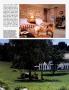 Page: - 270 | Architectural Digest