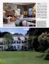 Page: - 271 | Architectural Digest