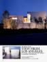 Page: - 272 | Architectural Digest
